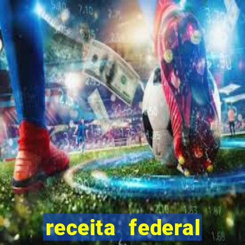 receita federal salvador agendamento